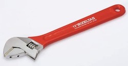 İzeltaş - Kurbağacık Anahtar Armatür - 0600 İzeltaş - Kurbağacık Anahtar Armatür - 0600