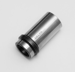 Delta - Kuyruklu Burç - D21