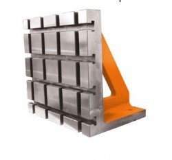 Er-El - L Gönye - 2590