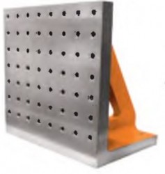 Er-El - L Gönye - 2570