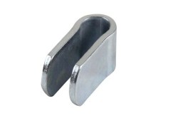 Kukamet - Lama U Bağlantı Grubu - 941