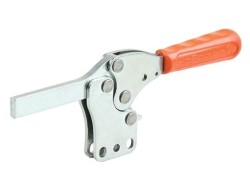 Kukamet - Lamalı Dikey Tabanlı - 112-D