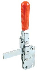 Kukamet - Lamalı Dikey Tabanlı - 212-D