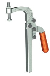 Kukamet - Lamalı Taban - 841