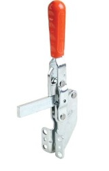 Kukamet - Lamalı Yan Tabanlı - 213-D