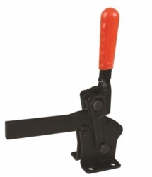 Kukamet - Lamalı Yatay Bağlantı - 241-D