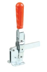 Kukamet - Lamalı Yatay Tabanlı - 211-D