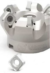 Lamina - SNKX 1205-45 LT300