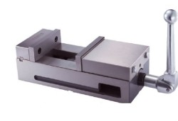 Vertex - Lock- Fixed II Hassas Makina Mengenesi