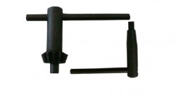 Msk - Mandren Anahtarları