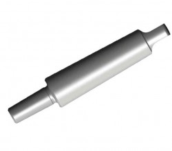 Tuma - Mandren Konikleri