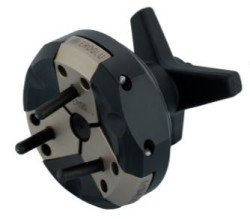 Eroğlu - Manuel pens montaj anahtarı