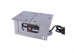 Ekonomik Ürün - Manyetik Alma Cihazı 2