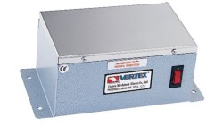 Vertex - Manyetik Alma Cihazı