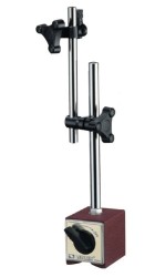 Vertex - Manyetik Ayak - VMB-B