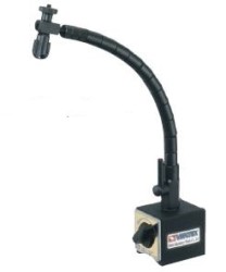 Vertex - Manyetik Tabanlı Esnek Kol