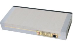 Ekonomik Ürün - Manyetik Tablalar