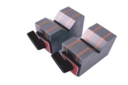 Ekonomik Ürün - Manyetik V Yatak Takım