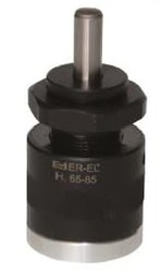 Er-El - Manyetik Vidalı Yükseltici