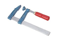 Kanca - Marangoz İşkenceleri - Büyük Tip