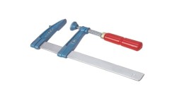 Kanca - Marangoz İşkenceleri - Küçük Tip