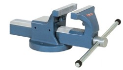 Kanca - Masa Mengeneleri