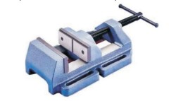 Kanca - Matkap Mengeneleri