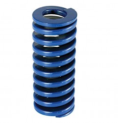 P.S.E. - Mavi Kalıp Yayları YM