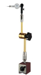 Vertex - Mekanik Kollu Manyetik Ayak