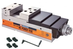 Vertex - Mekanik MC Mengene