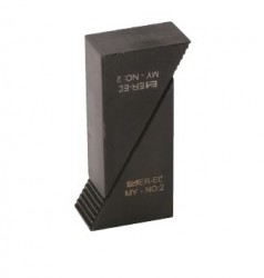 Er-El - Merdiven Diş Destek