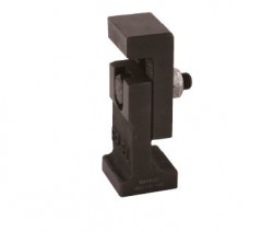 Er-El - Merdiven Dis Kombine Destek