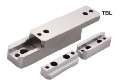 NewMould - Merkezleme Kilitleri - TBL