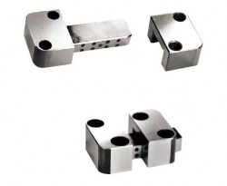 NewMould - Merkezleme Kilitleri - ZZ07 - 17