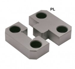 NewMould - Merkezleme Kitlemeleri- PL