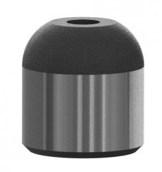 Delta - Merkezleme Pimi - D51.02