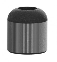 Delta - Merkezleme Pimi - D51.01