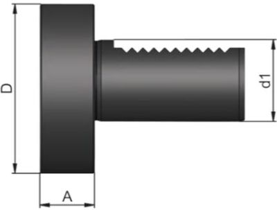 Metal kör tapa,Z2 4