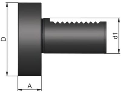 Metal kör tapa,Z2 6