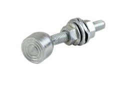 Kukamet - Metal Mafsal Uç - 912