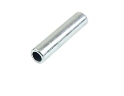 Kukamet - Metal Sap - 921-M