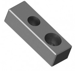 Delta - Metrik Kama - D91.01