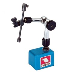 Vertex - Mini Delux Universal Manyetik Ayak