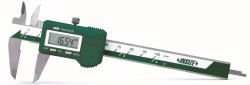 İnsize - Mini Dijital Kumpas 1111-100A