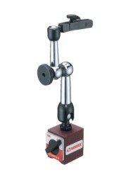 Vertex - Mini Manyetik Ayak - 2