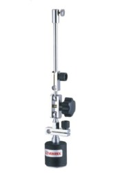 Vertex - Mini Manyetik Ayak - VH-70