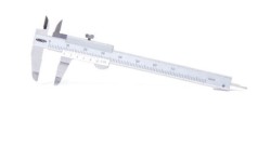 İnsize - Mini Mekanik Kumpas 1204-70