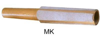 MK