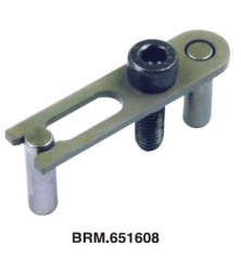 NewMould - Modüler Tutucu - BRM NewMould - Modüler Tutucu - BRM