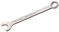 İzeltaş - Montaj Anahtar (mm) - 0325